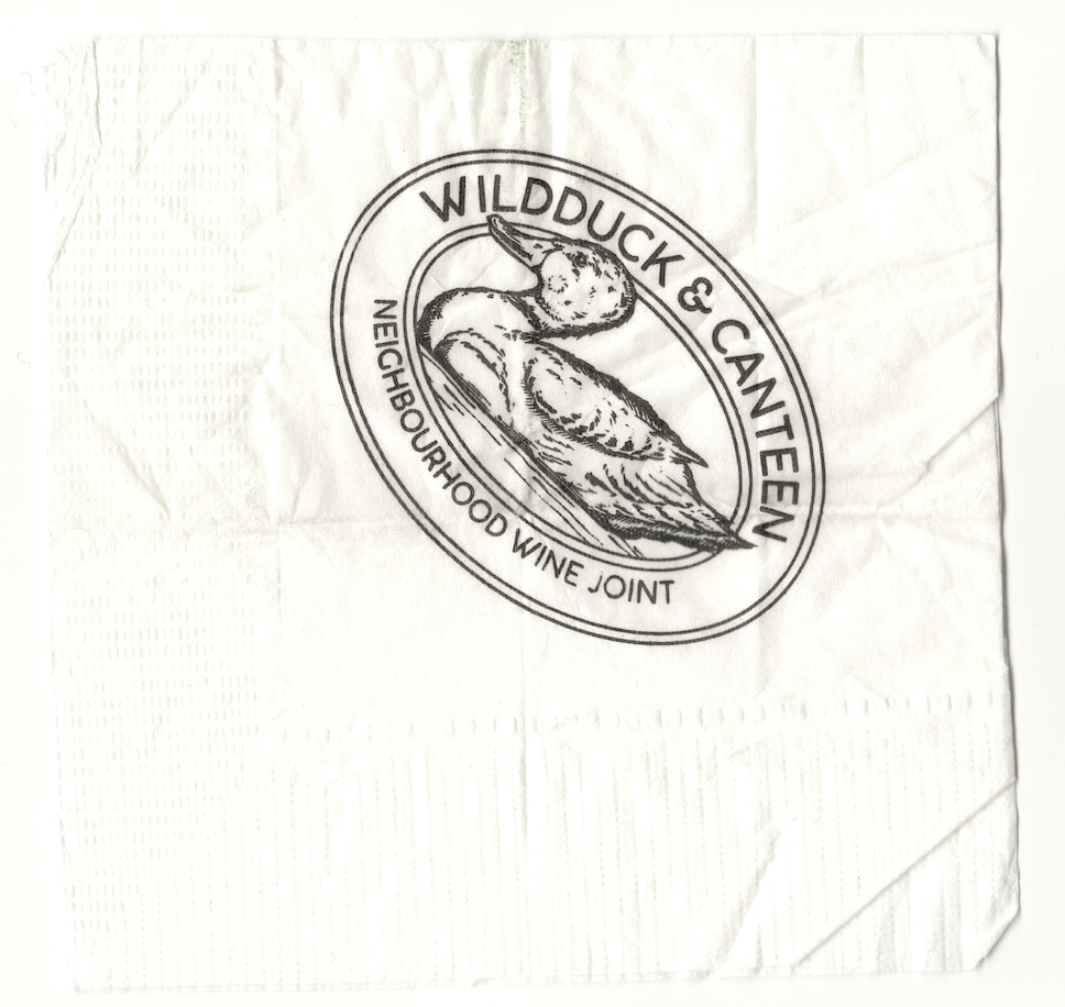 Capture d’écran 2025-11-12 à 18.58.14.png